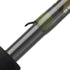 files/AbramsFishingRodMadeinUSA_www.kistlerrods.comKistlerRods-2094.jpg