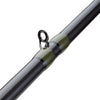 Abrams Fishing Rod