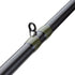 files/AbramsFishingRodMadeinUSA_www.kistlerrods.comKistlerRods-2115.jpg