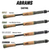 files/Abrams_Casting_Fishing_Rod_Kistler_Rods_Made_in_the_USA_Artboard_165_copy_2-80_1220x_crop_center_B.jpg
