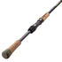 files/Abrams_Spinning_Fishing_Rod_Made_in_USA_www.kistlerrods.com_KistlerRods-2049.jpg