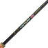 files/Abrams_Spinning_Fishing_Rod_Made_in_USA_www.kistlerrods.com_KistlerRods-2053.jpg