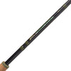 Abrams Fishing Rod