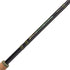 files/Abrams_Spinning_Fishing_Rod_Made_in_USA_www.kistlerrods.com_KistlerRods-2054.jpg