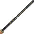 files/Abrams_Spinning_Fishing_Rod_Made_in_USA_www.kistlerrods.com_KistlerRods-2061.jpg