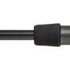 Abrams Fishing Rod