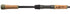 files/Abrams_Spinning_Fishing_Rod_Made_in_USA_www.kistlerrods.com_KistlerRods-2080.jpg