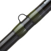 Abrams Fishing Rod