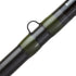 files/Abrams_Spinning_Fishing_Rod_Made_in_USA_www.kistlerrods.com_KistlerRods-2093.jpg