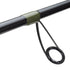 files/Abrams_Spinning_Fishing_Rod_Made_in_USA_www.kistlerrods.com_KistlerRods-2109.jpg