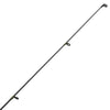 Abrams Fishing Rod