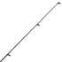 files/Abrams_Spinning_Fishing_Rod_Made_in_USA_www.kistlerrods.com_KistlerRods-2138.jpg