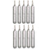 files/Adrop-1oz-10pk.jpg