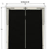 AirHaven 40 — Vehicle Shelter System for trucks and vans