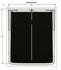 files/AirHaven40Specs.jpg