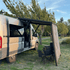 files/AirHavenAnnex_Promaster_2.png