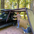 files/AirHavenAnnex_SubaruOutback.jpg