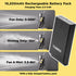 files/AirSupply_MS12_Portable_Mist_Fan_707-AS-100_04.jpg