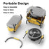 files/AirSupply_MS12_Portable_Mist_Fan_707-AS-100_07.jpg