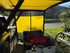 files/Airhaven_Annex_2026_bronze_inside_shot.jpg