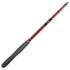 files/Akai_Samurai_Tenkara_Rod_7_3_Action_Triple_Zoom.jpg