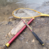 files/Akai_Samurai_Tenkara_Rod_Streamside_with_Rod_Tube_and_Net.png