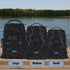 files/All_3_sling_bags.jpg