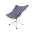 files/All_Chairs_0001_CLIQ-Riviera-Midnight-Blue-1x1.jpg
