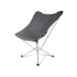 files/All_Chairs_0001_CLIQ-Riviera-Slate-1x1.jpg