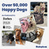 files/All_DTB_Variations_6_Social_proof_with_customer_dogs.jpg