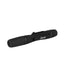 files/Alpen_Cleaning_Pen_1_26778bf3-5a97-4a85-bb89-6e938c70c6c5.jpg