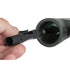 files/Alpen_Cleaning_Pen_4_d69d6a39-f47a-432b-a48c-4b6734c3d26b.jpg