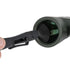 files/Alpen_Cleaning_Pen_5_9ebe924b-0ab4-44d3-bc69-efad299d4ccb.jpg