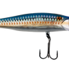 Jerkbait GB-100