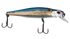 files/AmericanShad-JerkBait.png