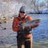 files/Angler_Holding_Steelhead_with_Wasatch_Tenkara_Rods_SIYCO_in_Snowy_River.jpg