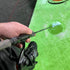 files/Angler_Holding_Wasatch_Tenkara_Rod_Over_Ice_Fishing_Hole.jpg