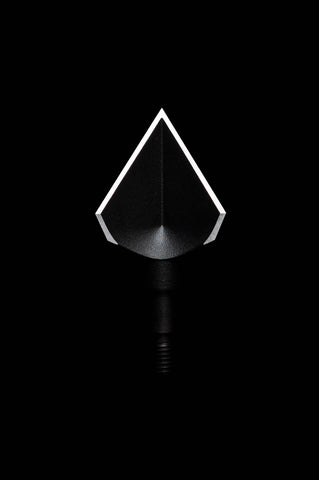 DOUBLE BEVEL XL 150