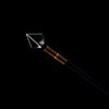 DOUBLE BEVEL 125
