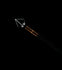 files/Annihilator-Aug-2020-WEB-18-e1605675977396_4e9cd8d4-5dc4-4b3f-a12f-35e071b67aa7.jpg