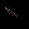 DOUBLE BEVEL XL 100