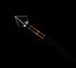 files/Annihilator-Aug-2020-WEB-18-e1605675977396_ae6586b1-da43-4de7-981c-b910ec1c8c2e.jpg