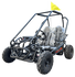 files/Apache7Black_1.png