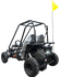 files/Apache7Black_2.png
