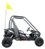 files/Apache7Black_3.png