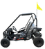files/Apache7Black_4.png
