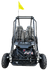 files/Apache7Black_5.png
