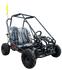files/Apache7Black_6.png