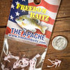 Apache