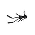 files/Apache_2_Black.jpg